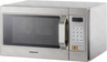 ПЕЧЬ СВЧ SAMSUNG CM1089A